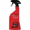 Mothers Speed Interior Detailer 710mL -Interior & Exterior Trim shop SCA 562718 hi res