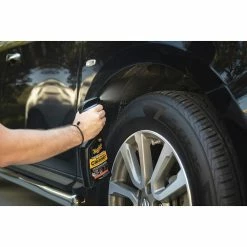 Meguiar's Multi Purpose Cleaner 709mL -Interior & Exterior Trim shop SCA 562926 02 hi res