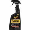 Meguiar's Multi Purpose Cleaner 709mL 1 Meguiar's Multi Purpose Cleaner 709mL -Interior & Exterior Trim shop SCA 562926 hi res