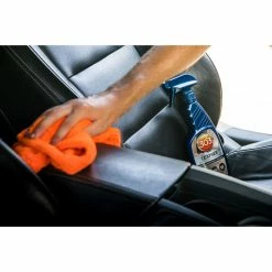 303 3-in-1 Complete Leather Care 473mL -Interior & Exterior Trim shop SCA 562933 03 hi res