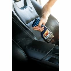 303 3-in-1 Complete Leather Care 473mL -Interior & Exterior Trim shop SCA 562933 04 hi res