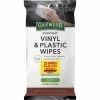 Oakwood Everyday Vinyl & Plastic Wipes 25 Pack 1 Oakwood Everyday Vinyl & Plastic Wipes 25 Pack -Interior & Exterior Trim shop SCA 562988 hi res