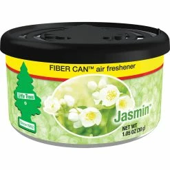 Little Trees Air Freshener Cannister Jasmin 30g