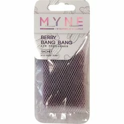 Myne Sachet Air Freshener - Berry Bang Bang