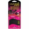 California Scents Air Freshener - Cherry -Interior & Exterior Trim shop SCA 578559 hi res