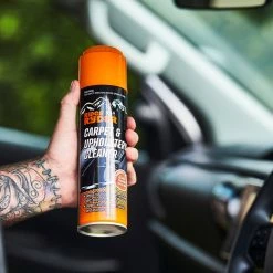 Interior & Exterior Trim shop -Interior & Exterior Trim shop SCA 580339 00 hi res 1