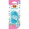 Jelly Belly 3D Air Freshener - Berry Blue 2 Jelly Belly 3D Air Freshener - Berry Blue -Interior & Exterior Trim shop SCA 580422 hi res 1