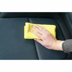 Meguiar's Carpet & Upholstery Cleaner 539g 13 Meguiar's Carpet & Upholstery Cleaner 539g -Interior & Exterior Trim shop SCA 580950 04 hi res 3