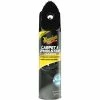 Meguiar's Carpet & Upholstery Cleaner 539g -Interior & Exterior Trim shop SCA 580950 hi res 3