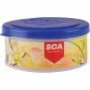 SCA Gel Air Freshener - Vanilla, 50g -Interior & Exterior Trim shop SCA 581562 000 hi res 1