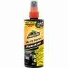 Armor All Matte Finish Protectant 300ml 1 Armor All Matte Finish Protectant 300ml -Interior & Exterior Trim shop SCA 581906 hi res