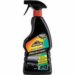 Armor All Matte Protectant 500mL
