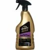 Armor All Ultra High Shine Protectant 500ml -Interior & Exterior Trim shop SCA 581908 hi res