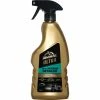 Armor All Ultra Interior Detailer 500ml 2 Armor All Ultra Interior Detailer 500ml -Interior & Exterior Trim shop SCA 581909 hi res