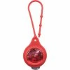 SCA Hanging Air Freshener - Tropical Berry 2 SCA Hanging Air Freshener - Tropical Berry -Interior & Exterior Trim shop SCA 582590 hi res