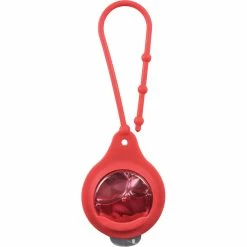 SCA Hanging Air Freshener - Tropical Berry