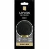 Lynx 3D Air Freshener - Gold 1 Lynx 3D Air Freshener - Gold -Interior & Exterior Trim shop SCA 586388 hi res 1