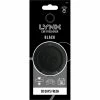 Lynx 3D Air Freshener - Black 2 Lynx 3D Air Freshener - Black -Interior & Exterior Trim shop SCA 586390 hi res