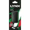 Lynx Vent Air Freshener - Africa -Interior & Exterior Trim shop SCA 586761 hi res 1