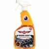 Bowden's Own Orange Agent Cleaner 770mL -Interior & Exterior Trim shop SCA 588683 hi res