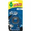Little Trees Vent Air Freshener - New Car, 3mL -Interior & Exterior Trim shop SCA 591847 hi res
