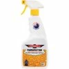 Bowden's Own Fabratection Fabric Protector 500mL 1 Bowden's Own Fabratection Fabric Protector 500mL -Interior & Exterior Trim shop SCA 595486 hi res 1