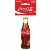 Coca-Cola Bottle Air Freshener