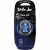 Little Joe Air Freshener New Car -Interior & Exterior Trim shop SCA 598178 hi res 1