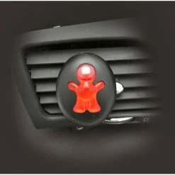 Interior & Exterior Trim shop -Interior & Exterior Trim shop SCA 598179 00 hi res 1