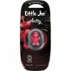 Little Joe Air Freshener Cherry 1 Little Joe Air Freshener Cherry -Interior & Exterior Trim shop SCA 598179 hi res