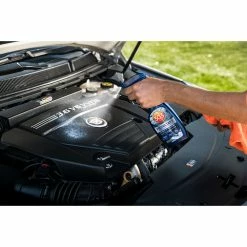 303 Protectant 473mL 10 303 Protectant 473mL -Interior & Exterior Trim shop SCA 598936 01 hi res 1