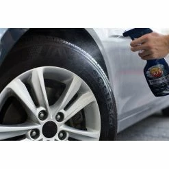 303 Protectant 473mL -Interior & Exterior Trim shop SCA 598936 03 hi res 1