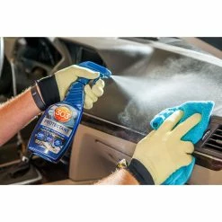 303 Protectant 473mL -Interior & Exterior Trim shop SCA 598936 05 hi res