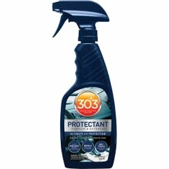 303 Protectant 473mL