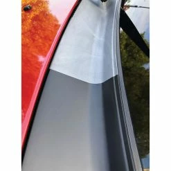 Bowden's Own Black Box Kit -Interior & Exterior Trim shop SCA 599355 01 hi res