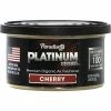 Paradise Air Car Scents Air Freshener Cherry 52g
