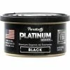 Paradise Air Car Scents Air Freshener Black 52g -Interior & Exterior Trim shop SCA 599457 hi res 1