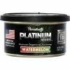 Paradise Air Car Scents Air Freshener Watermelon 52g -Interior & Exterior Trim shop SCA 599461 hi res