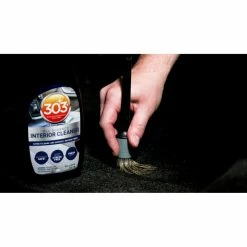 303 All Surface Interior Cleaner 473mL -Interior & Exterior Trim shop SCA 599774 01 hi res 1