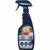 303 All Surface Interior Cleaner 473mL -Interior & Exterior Trim shop SCA 599774 hi res 1