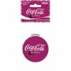 Coca-Cola Cherry Bauble Air Freshener 1 Coca-Cola Cherry Bauble Air Freshener -Interior & Exterior Trim shop SCA 600369 hi res