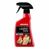 Mothers All In One Leather - 355mL -Interior & Exterior Trim shop SCA 600514 hi res