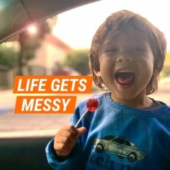 Armor All Ultra Carpet & Upholstery Cleaner 500g 10 Armor All Ultra Carpet & Upholstery Cleaner 500g -Interior & Exterior Trim shop SCA 601023 02 hi res