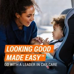 Armor All Ultra Carpet & Upholstery Cleaner 500g 11 Armor All Ultra Carpet & Upholstery Cleaner 500g -Interior & Exterior Trim shop SCA 601023 03 hi res