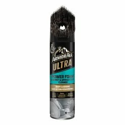 Armor All Ultra Carpet & Upholstery Cleaner 500g