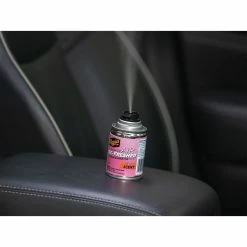 Meguiar's Air Re-Fresher - Fiji Sunset, 57g -Interior & Exterior Trim shop SCA 611107 01 hi res