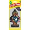 Little Trees Air Freshener - Supernova 1 Little Trees Air Freshener - Supernova -Interior & Exterior Trim shop SCA 614352 hi res 1