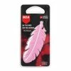 SCA 3D Feather Air Freshener Floral Bouquet