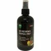 SCA Air Freshener Spray Tropical Fruit 250mL -Interior & Exterior Trim shop SCA 615868 hi res