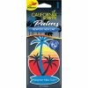 California Scents Palms Air Freshener New Car 1 California Scents Palms Air Freshener New Car -Interior & Exterior Trim shop SCA 616110 hi res 1